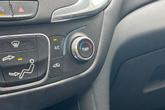 Thumbnail of 2023 Sterling Gray Metallic Chevrolet Equinox
