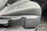 Thumbnail of 2023 Sterling Gray Metallic Chevrolet Equinox