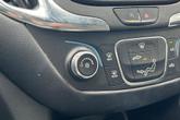 Thumbnail of 2023 Sterling Gray Metallic Chevrolet Equinox