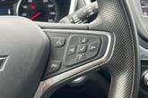 Thumbnail of 2023 Sterling Gray Metallic Chevrolet Equinox