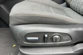 Thumbnail of 2023 Sterling Gray Metallic Chevrolet Equinox