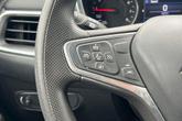 Thumbnail of 2023 Sterling Gray Metallic Chevrolet Equinox