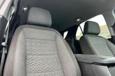 Thumbnail of 2023 Sterling Gray Metallic Chevrolet Equinox