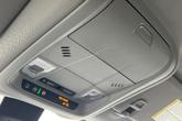 Thumbnail of 2023 Sterling Gray Metallic Chevrolet Equinox