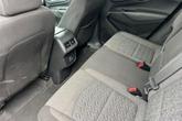 Thumbnail of 2023 Sterling Gray Metallic Chevrolet Equinox