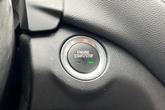 Thumbnail of 2023 Sterling Gray Metallic Chevrolet Equinox