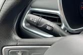 Thumbnail of 2023 Sterling Gray Metallic Chevrolet Equinox