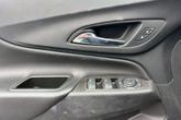 Thumbnail of 2023 Sterling Gray Metallic Chevrolet Equinox