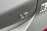 Thumbnail of 2023 Sterling Gray Metallic Chevrolet Equinox
