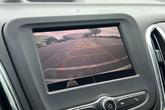 Thumbnail of 2023 Sterling Gray Metallic Chevrolet Equinox