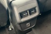 Thumbnail of 2023 Sterling Gray Metallic Chevrolet Equinox