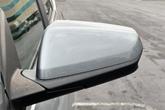 Thumbnail of 2023 Sterling Gray Metallic Chevrolet Equinox