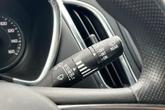 Thumbnail of 2023 Sterling Gray Metallic Chevrolet Equinox