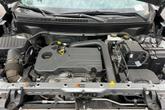 Thumbnail of 2023 Sterling Gray Metallic Chevrolet Equinox