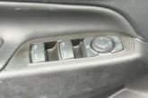 Thumbnail of 2023 Sterling Gray Metallic Chevrolet Equinox