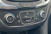 Thumbnail of 2023 Sterling Gray Metallic Chevrolet Equinox