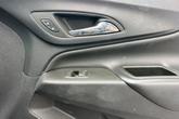 Thumbnail of 2023 Sterling Gray Metallic Chevrolet Equinox