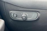 Thumbnail of 2023 Sterling Gray Metallic Chevrolet Equinox