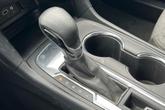 Thumbnail of 2023 Sterling Gray Metallic Chevrolet Equinox