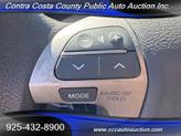 Thumbnail of 2009 Classic Silver Metallic Toyota Camry