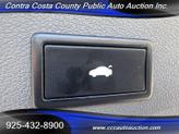 Thumbnail of 2011 Meteor Gray Pearl Effect Audi Q5