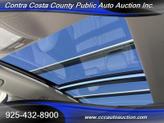 Thumbnail of 2011 Meteor Gray Pearl Effect Audi Q5