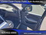 Thumbnail of 2011 Meteor Gray Pearl Effect Audi Q5