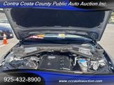 Thumbnail of 2011 Meteor Gray Pearl Effect Audi Q5