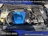 Thumbnail of 2012 Indigo Lights Mica Mazda Mazda3