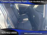Thumbnail of 2012 Indigo Lights Mica Mazda Mazda3