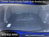 Thumbnail of 2012 Indigo Lights Mica Mazda Mazda3