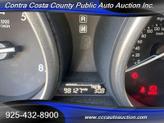 Thumbnail of 2012 Indigo Lights Mica Mazda Mazda3