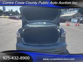 Thumbnail of 2012 Indigo Lights Mica Mazda Mazda3