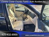 Thumbnail of 2017 Deep Black Pearl Volkswagen Tiguan