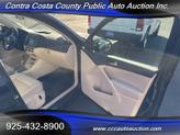 Thumbnail of 2017 Deep Black Pearl Volkswagen Tiguan