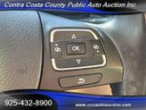 Thumbnail of 2017 Deep Black Pearl Volkswagen Tiguan