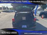Thumbnail of 2017 Deep Black Pearl Volkswagen Tiguan