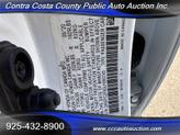 Thumbnail of 2020 Platinum White Pearl Honda Civic