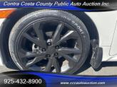 Thumbnail of 2020 Platinum White Pearl Honda Civic