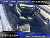 Thumbnail of 2020 Platinum White Pearl Honda Civic