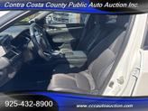Thumbnail of 2020 Platinum White Pearl Honda Civic