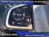 Thumbnail of 2020 Platinum White Pearl Honda Civic