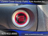Thumbnail of 2020 Platinum White Pearl Honda Civic