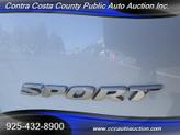 Thumbnail of 2020 Platinum White Pearl Honda Civic