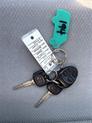 Thumbnail of 2012 Classic Silver Metallic Toyota Yaris