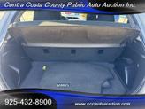 Thumbnail of 2012 Classic Silver Metallic Toyota Yaris