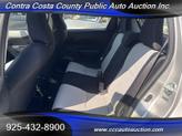 Thumbnail of 2012 Classic Silver Metallic Toyota Yaris