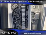 Thumbnail of 2012 Classic Silver Metallic Toyota Yaris