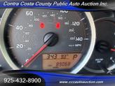 Thumbnail of 2012 Classic Silver Metallic Toyota Yaris