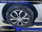 Thumbnail of 2010 Classic Silver Metallic Toyota Corolla